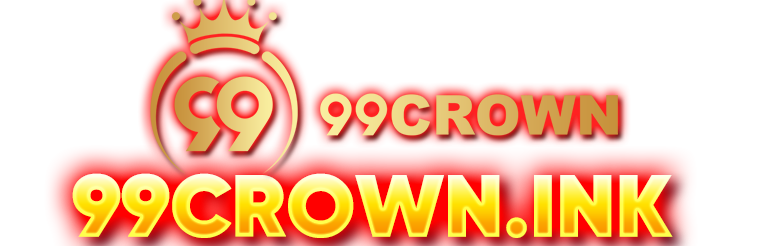 99CROWN | 99CROWN Casino – Nhà Cái Số 1 Hàng Đầu Thế Giới 2024